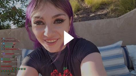 miabaileyyy leak|Miabaileyyys New Videos